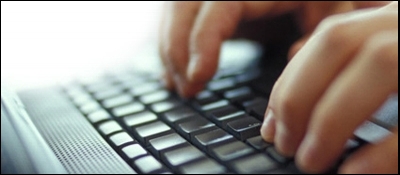 teclado